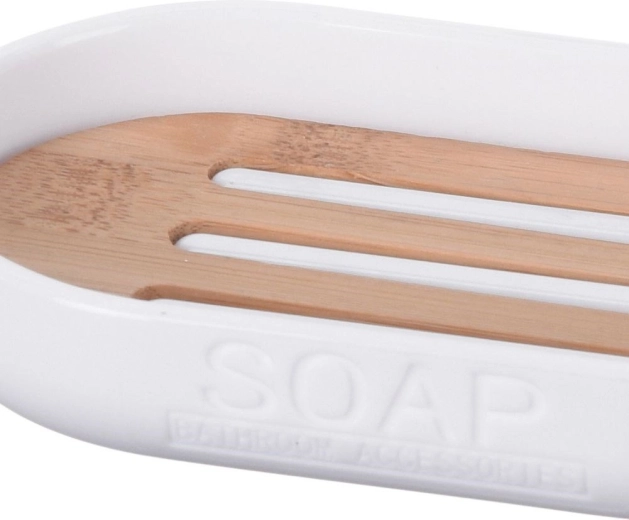 Rýchle presychanie vďaka bambusovej vložke