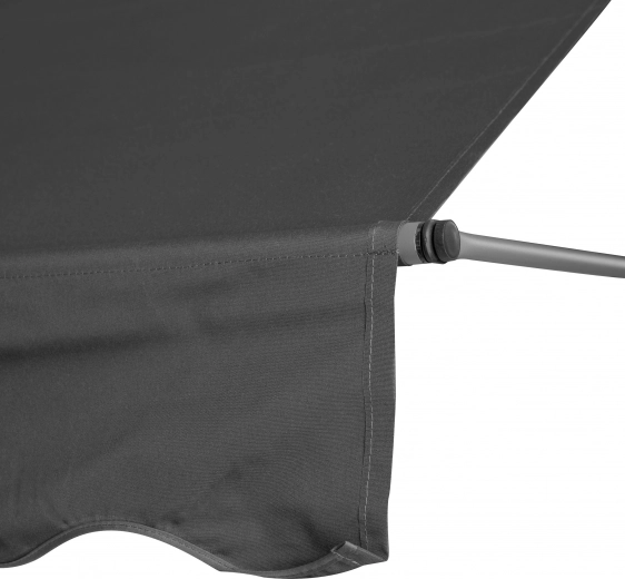 Odolná látka s UV ochranou a hydrofóbnou úpravou