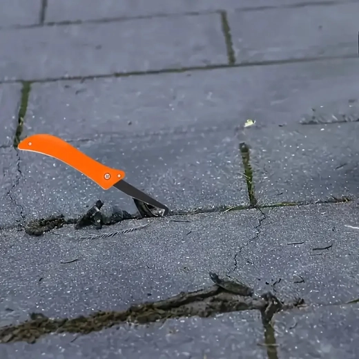 Všestranné použitie doma aj vonku