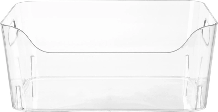 Univerzálne použitie v chladničke aj v domácnosti