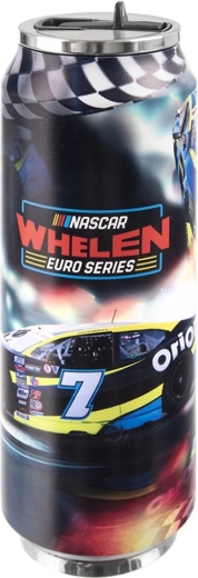 Vákuová izolácia pre celodenný tepelný komfort