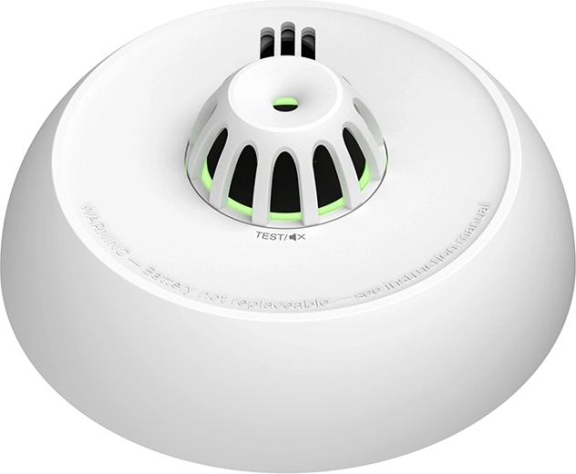 Tepelný senzor X-Sense Link+ Pro XH-2-M