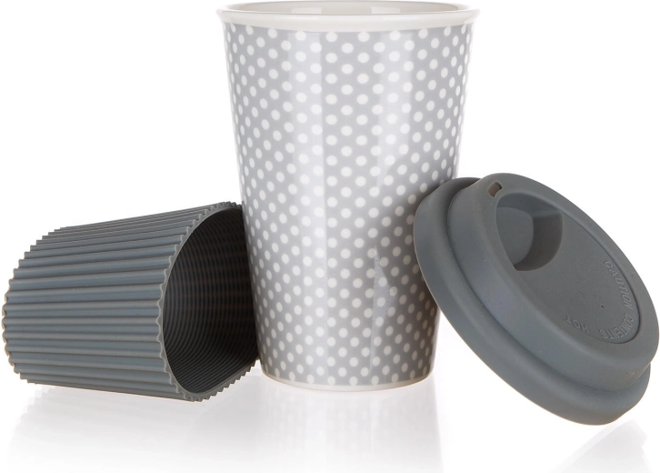 Jednoduchá údržba a každodenné pohodlie