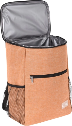 Účinná termoizolácia pre čerstvosť po celý deň