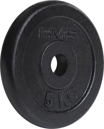 Univerzálny priemer otvoru 31 mm