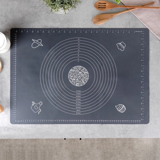 Presné meranie pre dokonalé výsledky