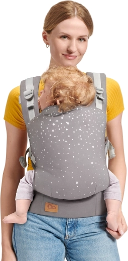 Plynulé nastavenie a dlhá použiteľnosť