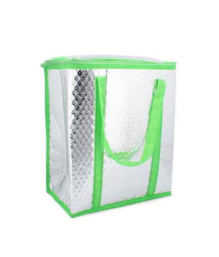 Pohodlné nosenie a dostatok priestoru