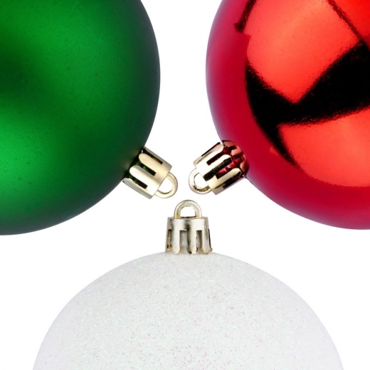 Tri povrchové úpravy pre efektný lesk