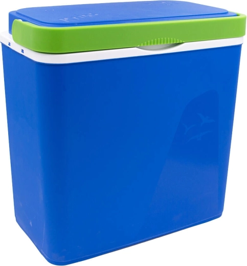 Odolná konštrukcia a ľahké otváranie