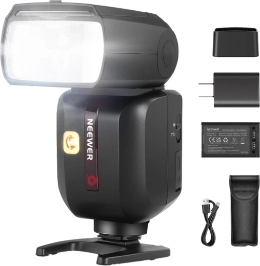 Kompletný set s batériou a príslušenstvom