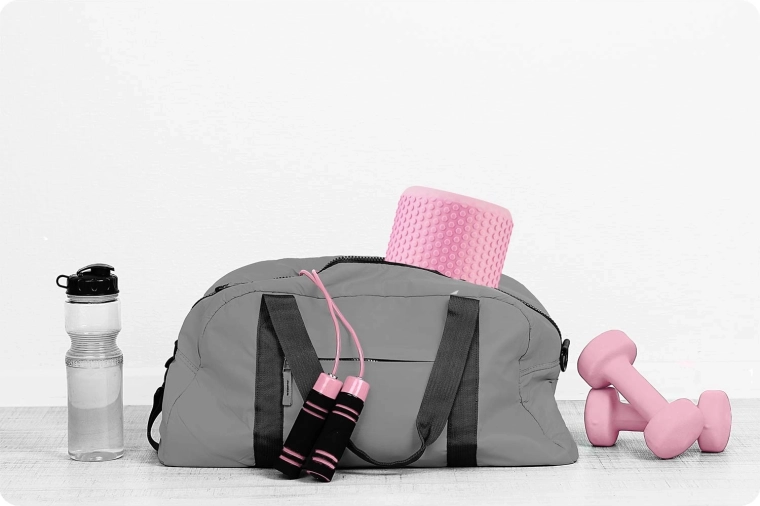 Ľahký a jednoducho prenosný