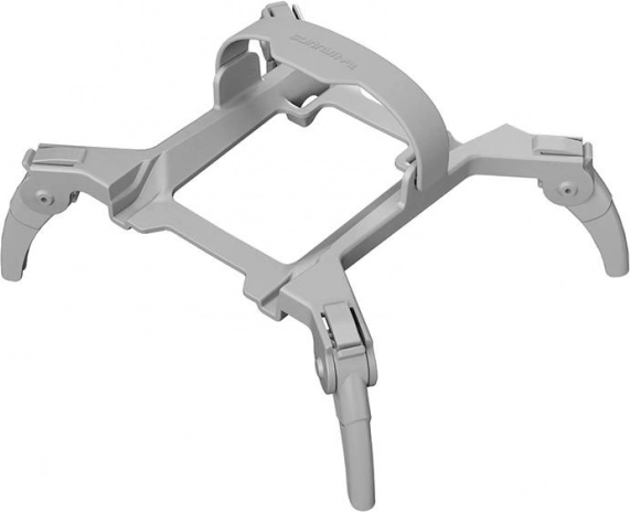 Pristávacie zariadenie pre dron DJI Mini 3 Pro