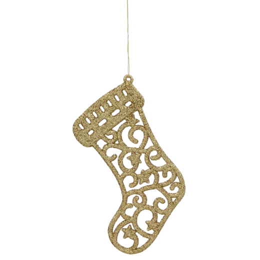 Tri klasické farby pre dokonalé ladenie