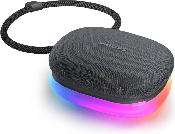 Až 7 hodín bezdrôtového prehrávania