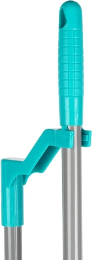 Chytré skladovanie a istý úchop