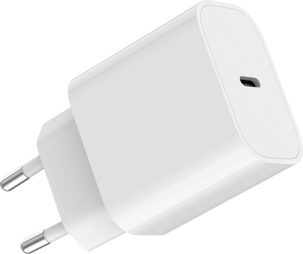 Univerzálne USB‑C Power Delivery