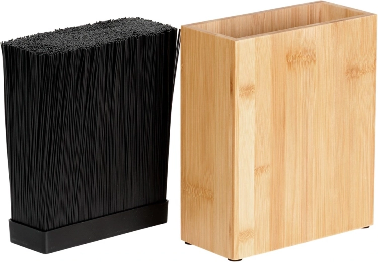 Vyberateľná vložka pre jednoduché čistenie