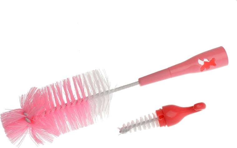 Ergonomická rukoväť a jednoduché zavesenie