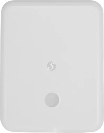 Viac protokolov: Wi‑Fi, Bluetooth, Zigbee a Matter