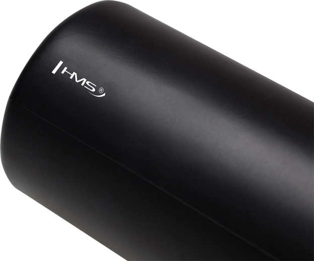 Kompaktná veľkosť na každý tréning aj domáce použitie