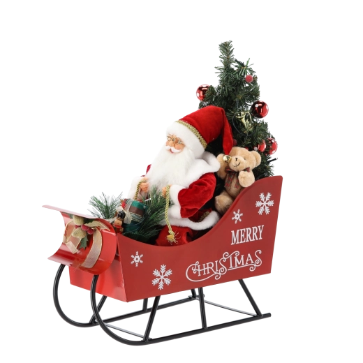 Veľkosť 60 cm a stabilné prevedenie