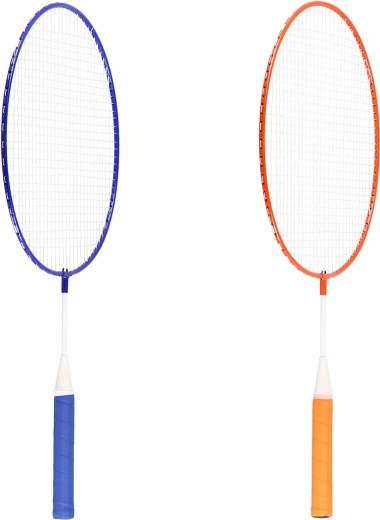 Odolná oceľová konštrukcia