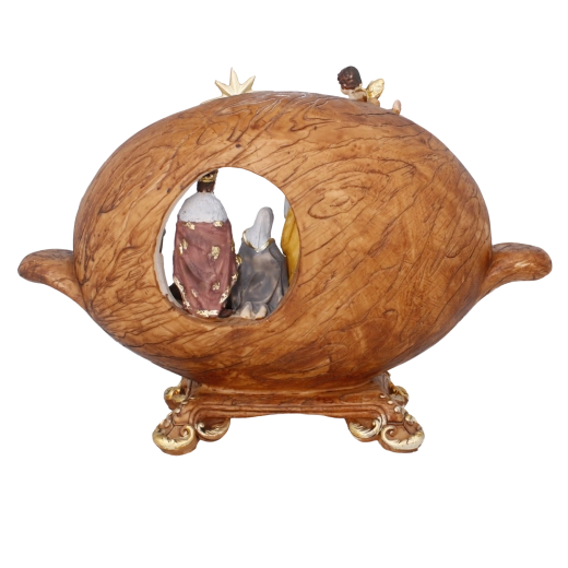 Odolný materiál na vnútorné aj vonkajšie použitie