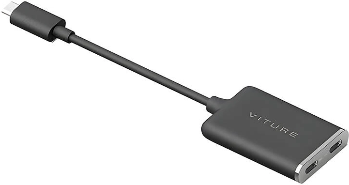 Adaptér USB-C pre okuliare Viture One