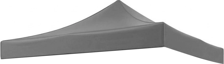 Elegantný sivý dizajn pre každú záhradu