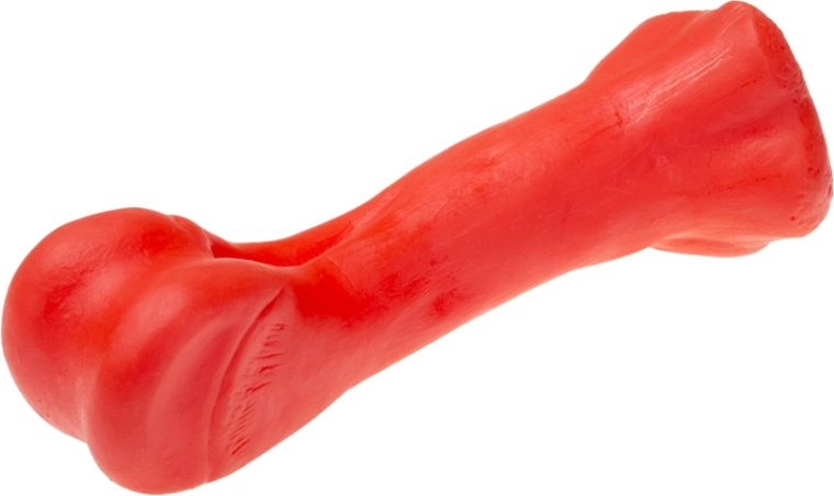 Bezpečné materiály bez škodlivín
