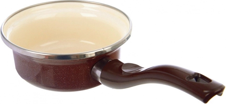 Všestranné použitie na všetkých sporákoch aj v rúre