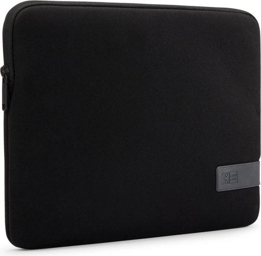 Case Logic Reflect puzdro pre 13" MacBook Air, čierne