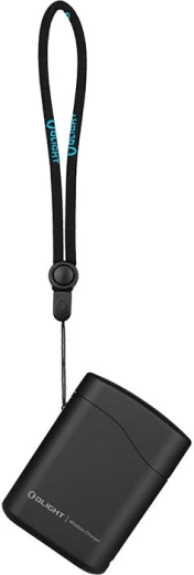 Odolnosť a praktické nosenie