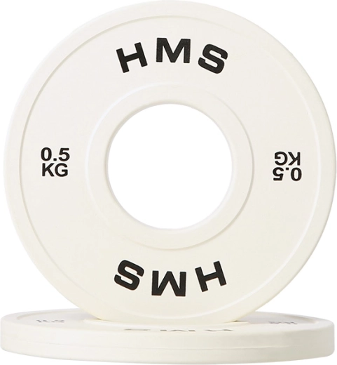 Odolná oceľ s gumovým povrchom