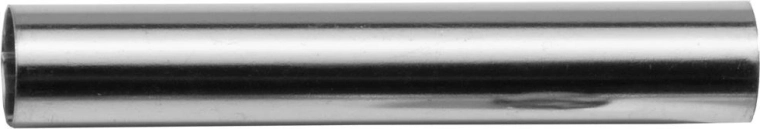 Univerzálny rozmer na dezerty aj slané snacky