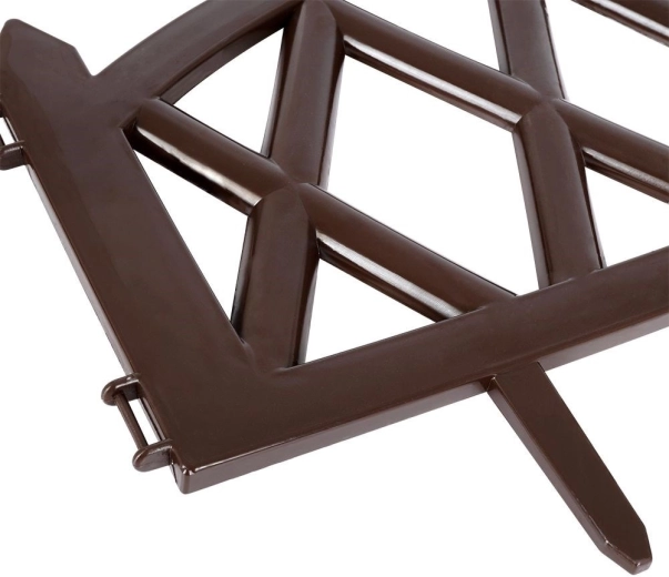 Odolný materiál do každého počasia