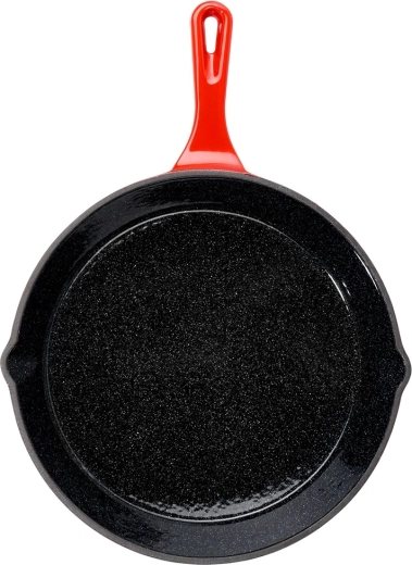 Bezpečné a jednoduché servírovanie