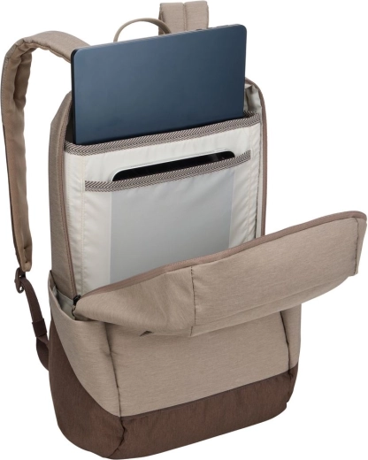 Bezpečné miesto pre notebook a tablet