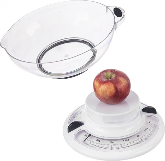 Kompaktné a stabilné prevedenie