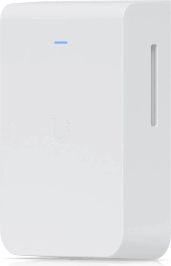 Ubiquiti UniFi kryt pre nástenný prístupový bod U7 Pro Wall