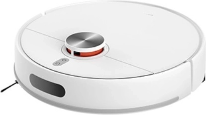 Robotický vysávač Vacuum S40