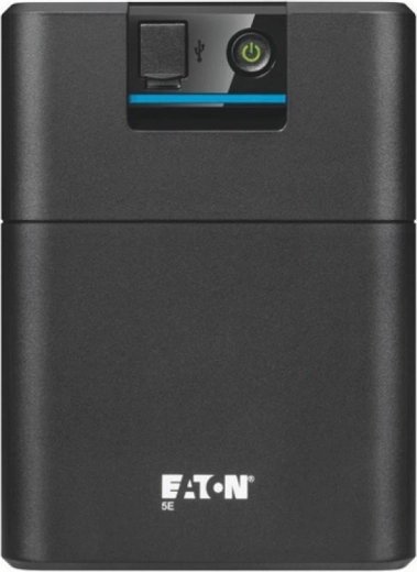 Záložný zdroj ups 5e gen2 900 va usb fr