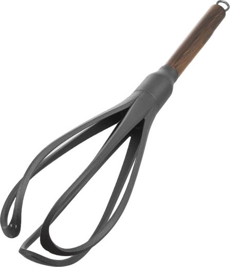 Pohodlná a praktická rukoväť