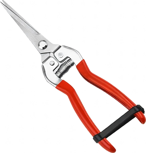 Presné nerezové čepele