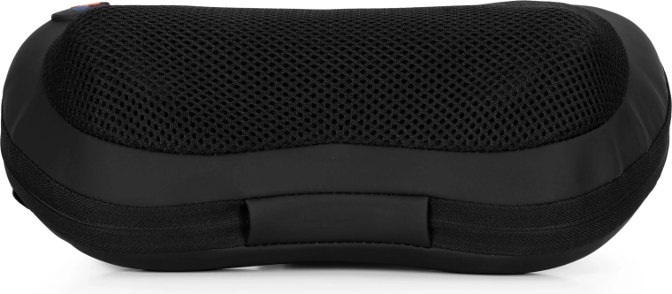 Ergonomický dizajn a jednoduchá údržba