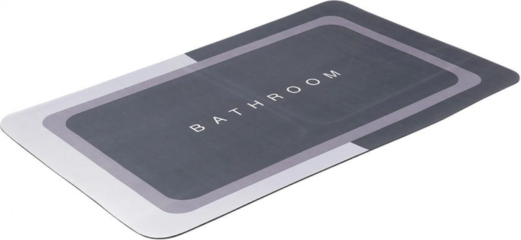 Elegantný sivý dizajn