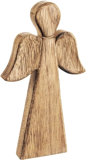 Minimalistický dizajn pre každý interiér