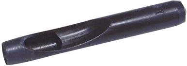 Tyčový výsečník 6 mm