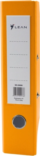 Pohodlná manipulácia a jasné označenie